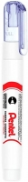 Caneta corretiva 4,2ml ponta fina blister