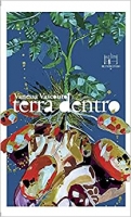 Terra Dentro