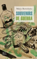 Souvenirs de guerra