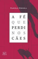 A fé que perdi nos cães