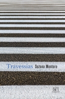 Travessias