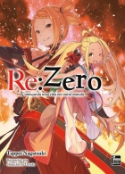 Re:Zero: Vol. 19 - Começando uma vida em Outro Mundo