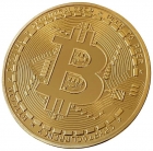 Revista O bê-a-bá do bitcoin - Acompanha moeda física Bitcoin