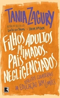 Filhos adultos mimados, pais negligenciados