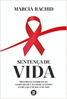 Sentença de Vida