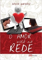 O amor está na rede