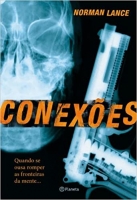 Conexões