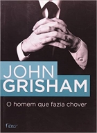 O homem que fazia chover