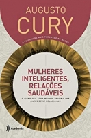 Mulheres inteligentes, relações saudáveis