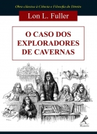 O caso dos exploradores de cavernas