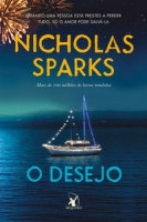 O desejo
