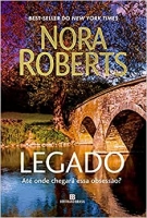 Legado