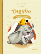 Contos de ouro: Col. Os melhores contos de sempre - Dumbo