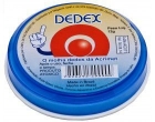 Molha dedos dedex 12g - Acrimet