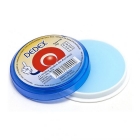 Molha dedos dedex 12g - Acrimet
