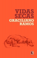 Vidas secas