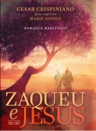 Zaqueu e Jesus