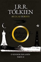 O senhor dos anéis: As duas torres - Parte 2