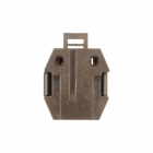 Relé PTC de partida 110V 50/60hz IC4 4 terminais