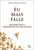 Eu mais feliz