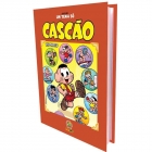 Cacão: Esportes - Col. Um tema só