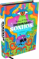 Dicionário dos sonhos