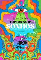 Dicionário dos sonhos