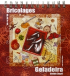Bricolagens para geladeira