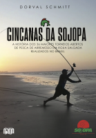 Gincanas da Sojopa