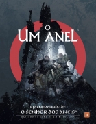 O um anel