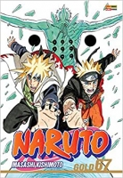 Naruto Gold 67