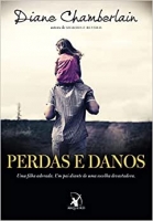 Perdas e danos