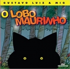 O lobo maurinho