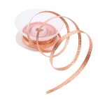 Malha dessoldadora 1.5mx2.5mm No-Clean HK-120-04