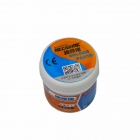 Solda em pasta 20 gr 183 graus XGSP30 Mechanic
