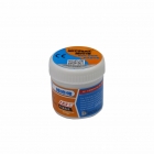 Solda em pasta 20 gr 183 graus XGSP30 Mechanic