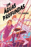 Em águas profundas