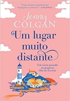 Um lugar muito distante - Um conto passado na pequena ilha da Escócia