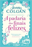 A padaria dos finais felizes