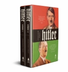 Hitler - Box