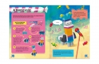 LEGO - Construções em 5 minutos