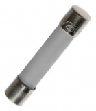 Fusível cerâmico 20A 250V 6x30mm 1 Un