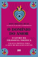O domínio do amor