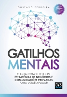 Gatilhos Mentais