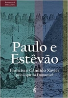 Paulo e Estêvão