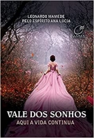 Vale dos sonhos