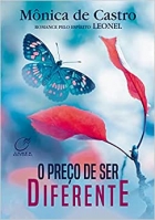 O preço de ser diferente 