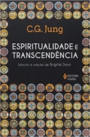 Espiritualidade e transcendência