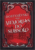 Memórias do subsolo