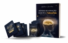 Método de ativação quântica Yellowfisic - Afirmações positivas para mudar sua realidade